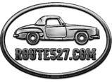 Route527